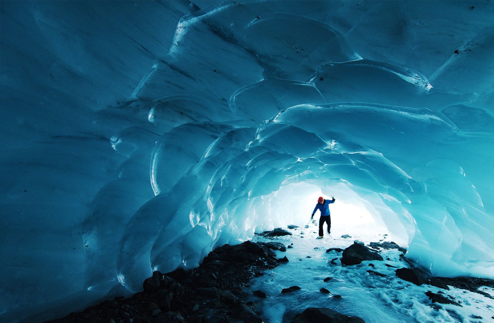 Подробнее о статье North Pole